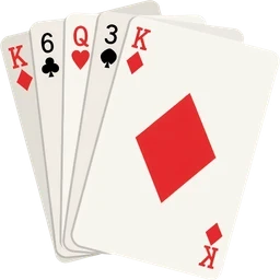 Cartomancy
