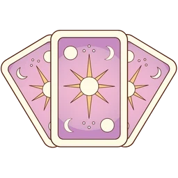 Tarot Fortune Telling