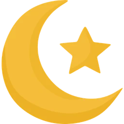 Dream Interpretation