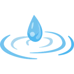 Water Divination