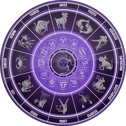 Yıldızname (Book of Fate from the Stars)