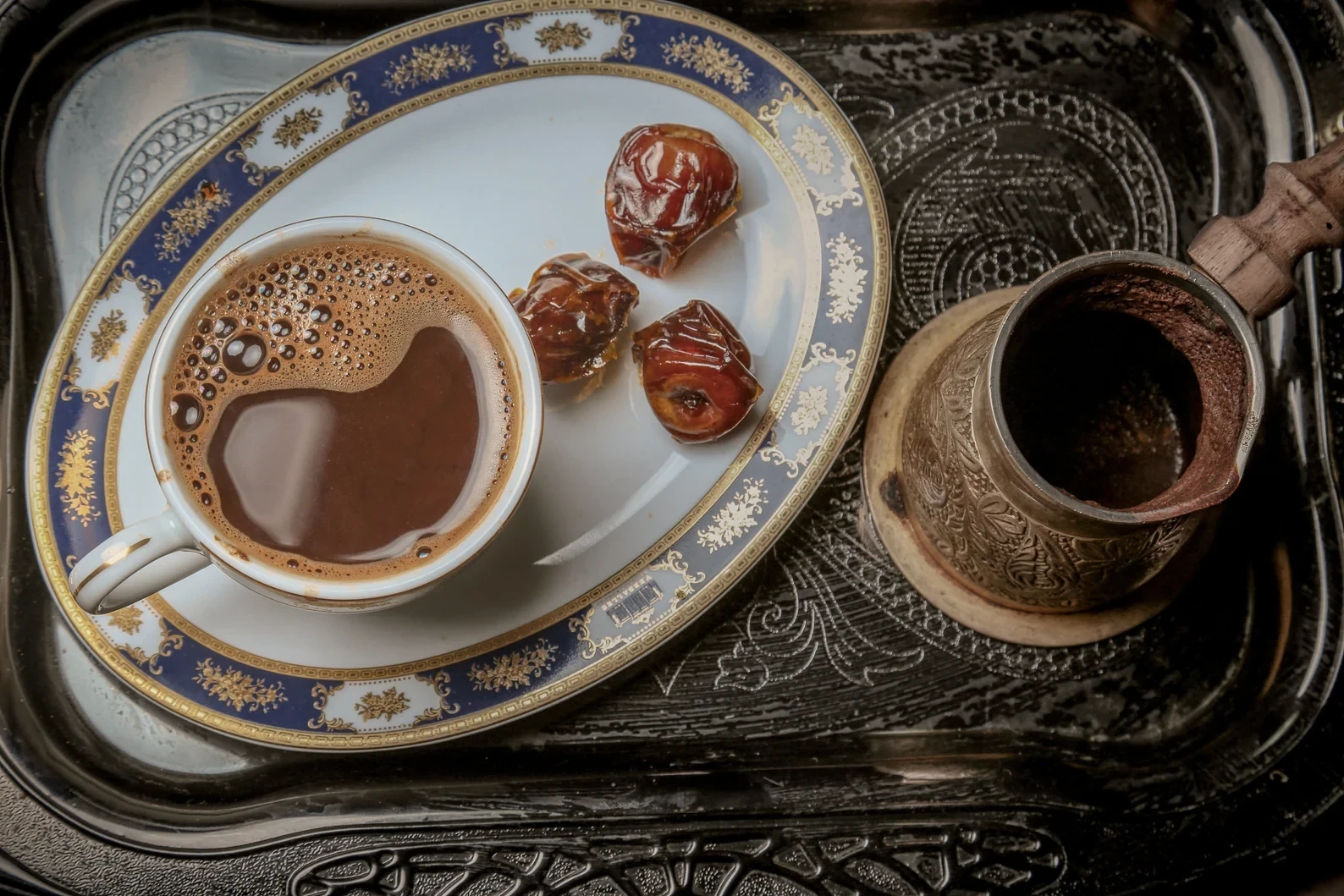 Yaşam Dönencende Bir Değişim Var – Ne Yöne Gideceksin?