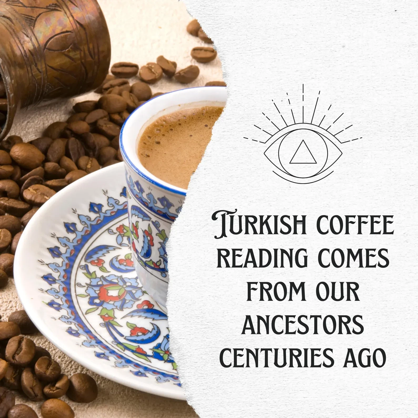 Kritik Bir Seçimin Eşiğinde misin?