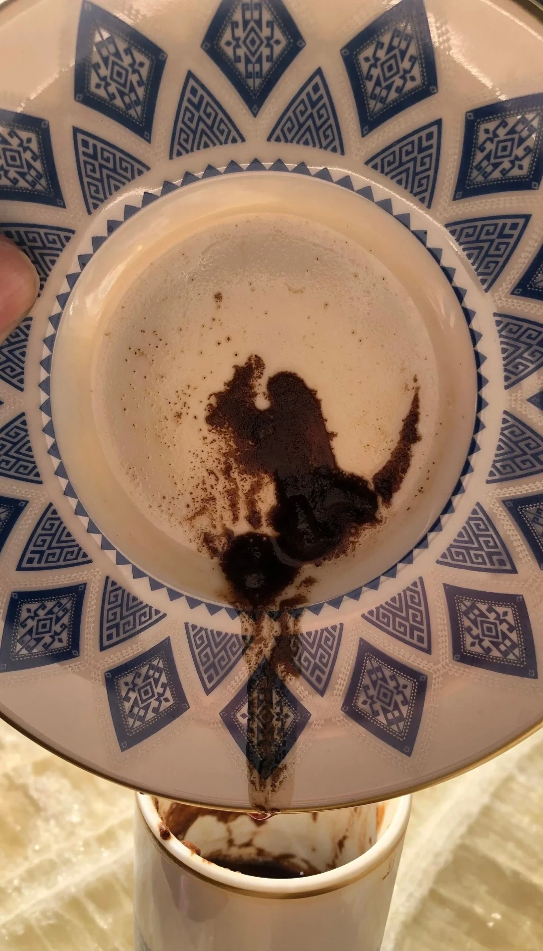 Zamanı Geldiğinde Her Şey Olur mu Gerçekten?