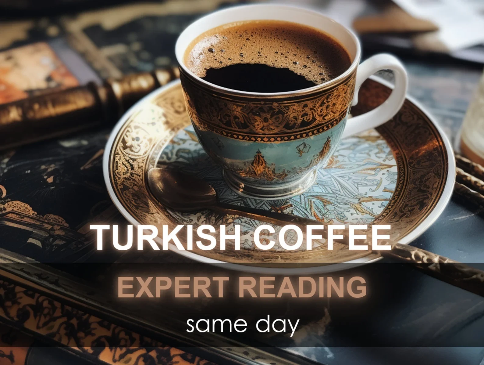 Ruhsal Yorgunluğuna Hafiflik Kat