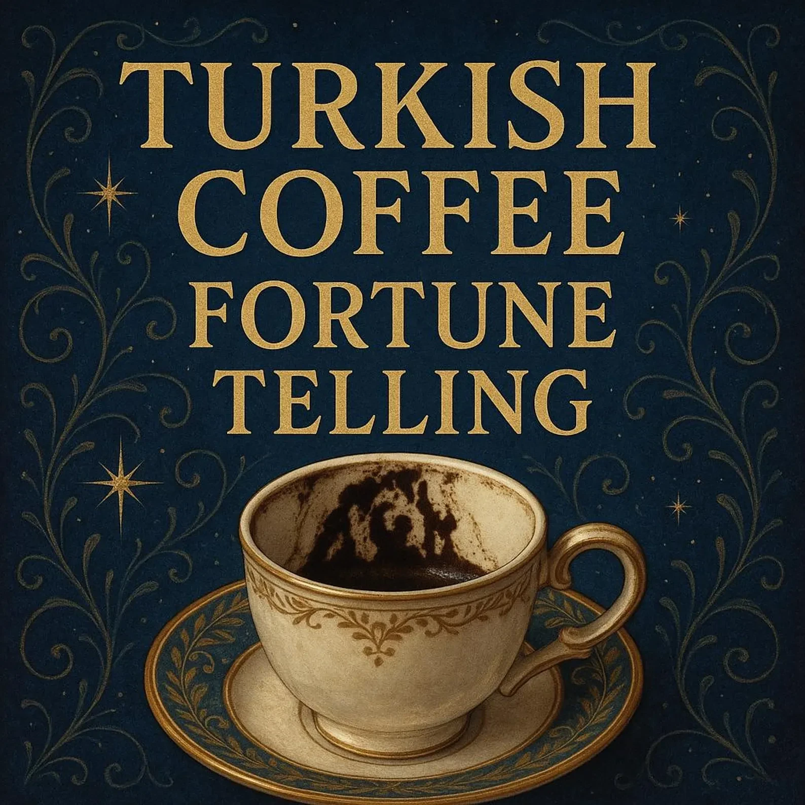 Zihnindeki Sessiz Soruya Cevap Arıyorsan…