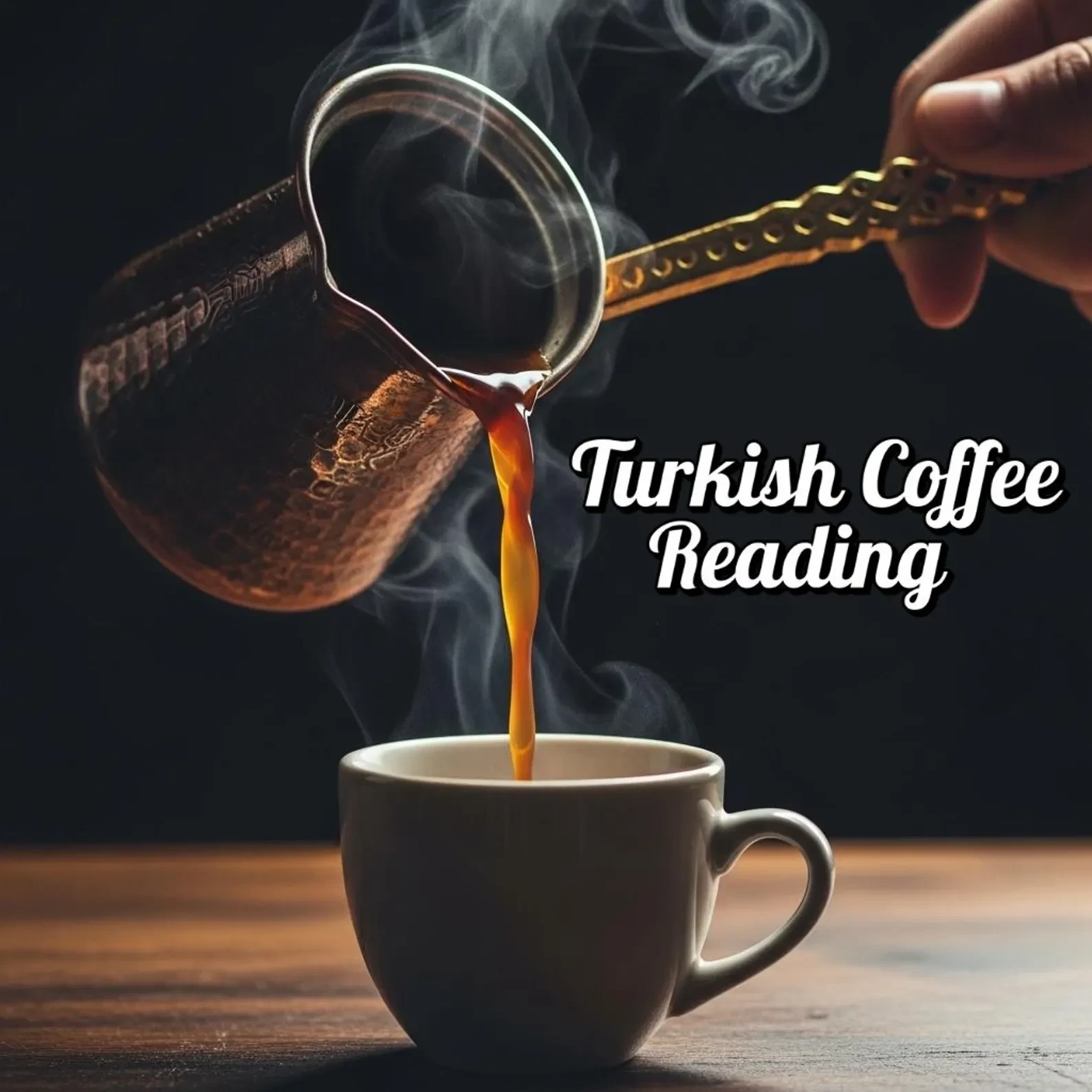Dönüm Noktasına Yaklaşıyor Olabilirsin!