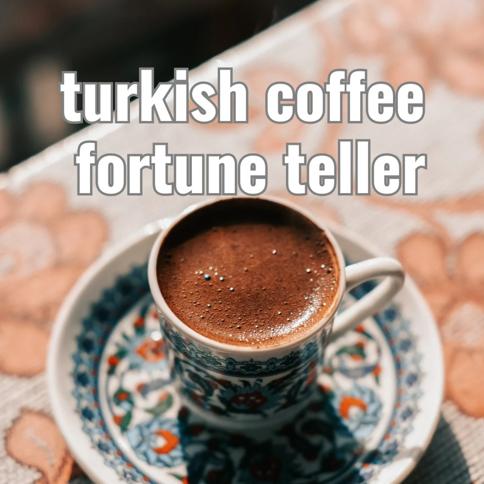 Hayat Yolculuğunda Seni Neler Bekliyor?