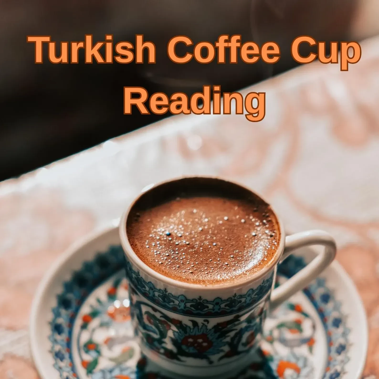 Canlarımmmm, telven ne söylüyor, net tarih söylüyorum