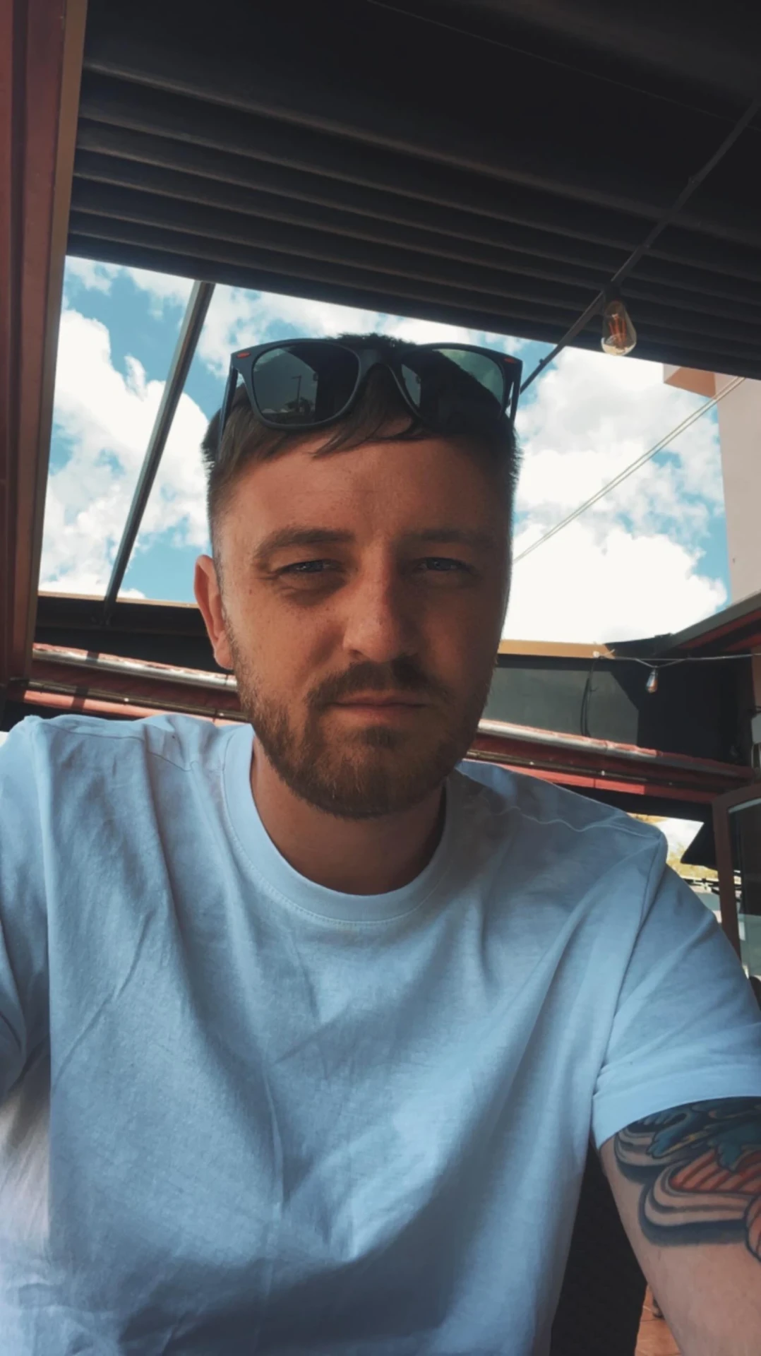 İfade Dilleriniz Ne Kadar Benzer? – Numerolojiyle İletişim Uyum Testi