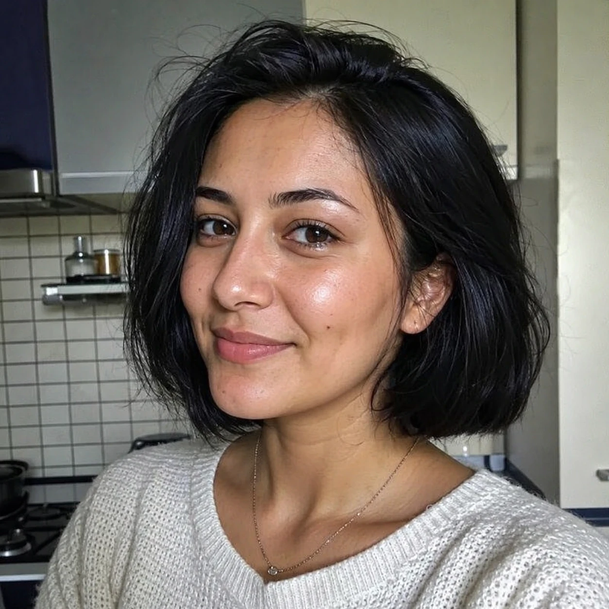 Asya Güneş