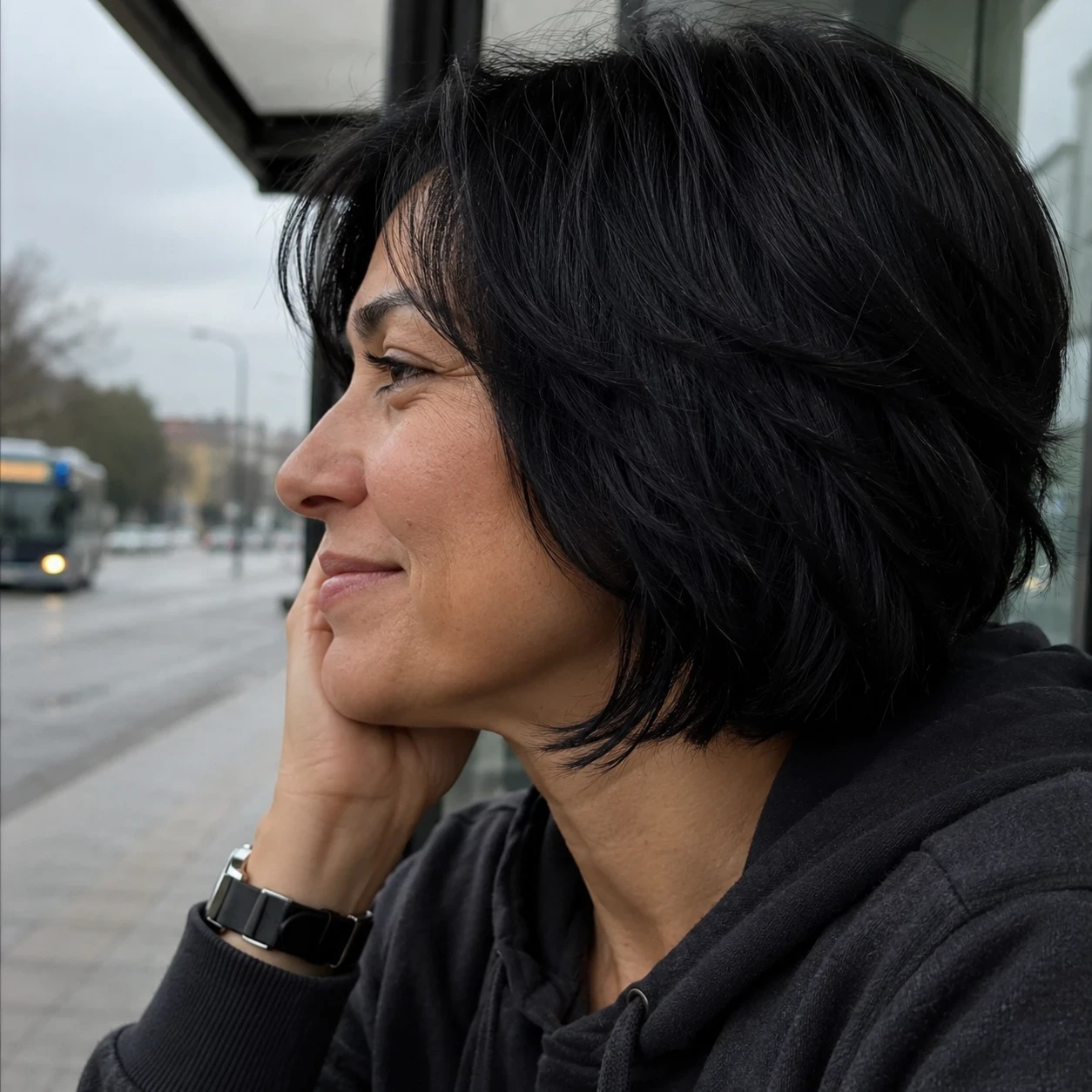 Ayla Demir
