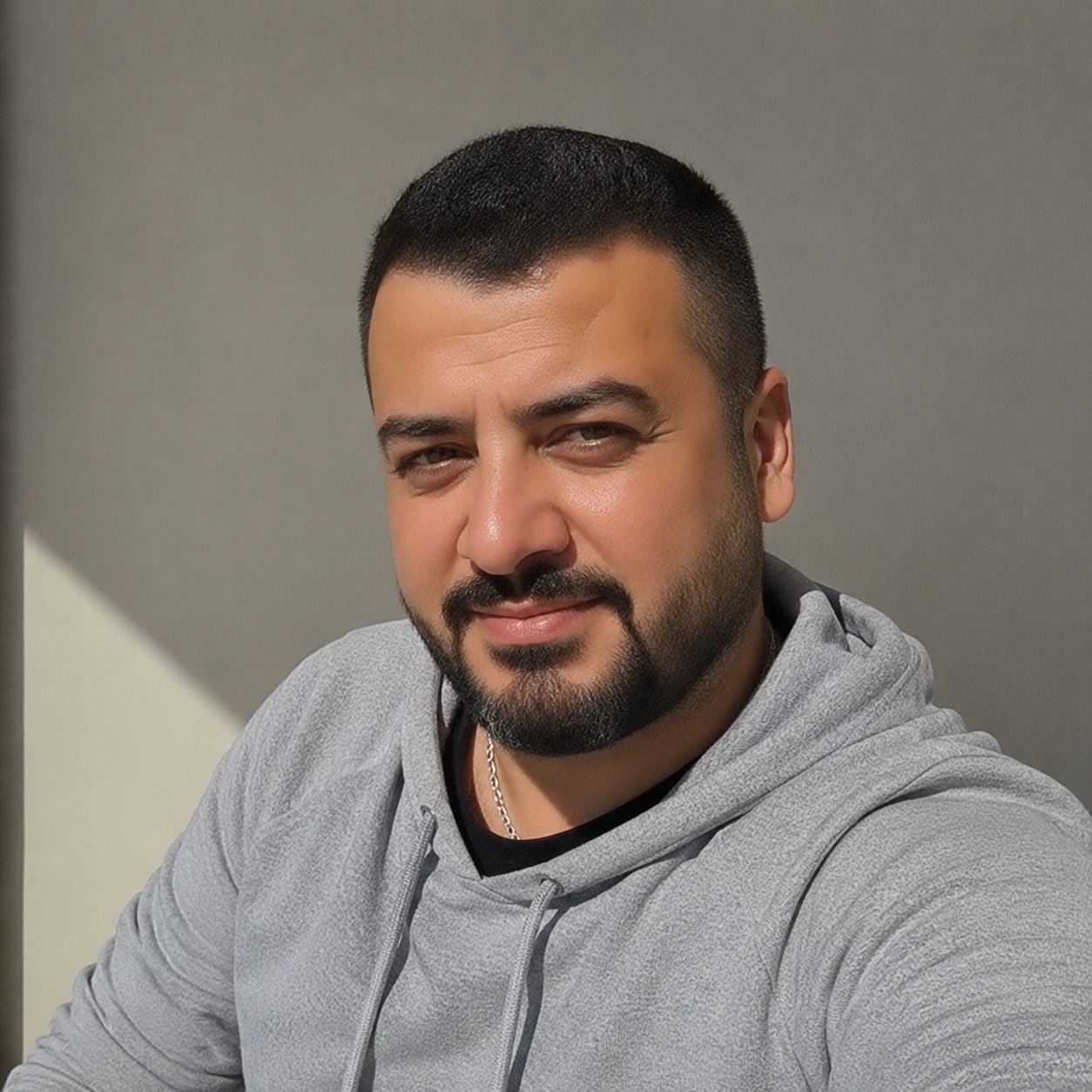 Bora Altuğ