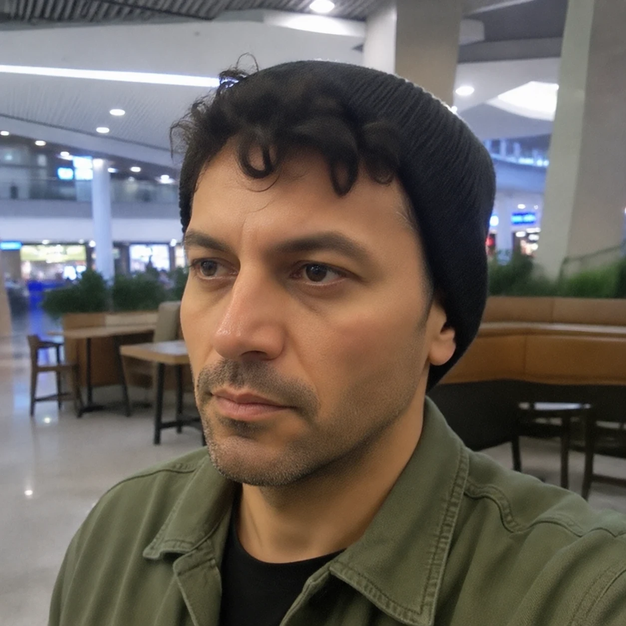 Cihan Işık