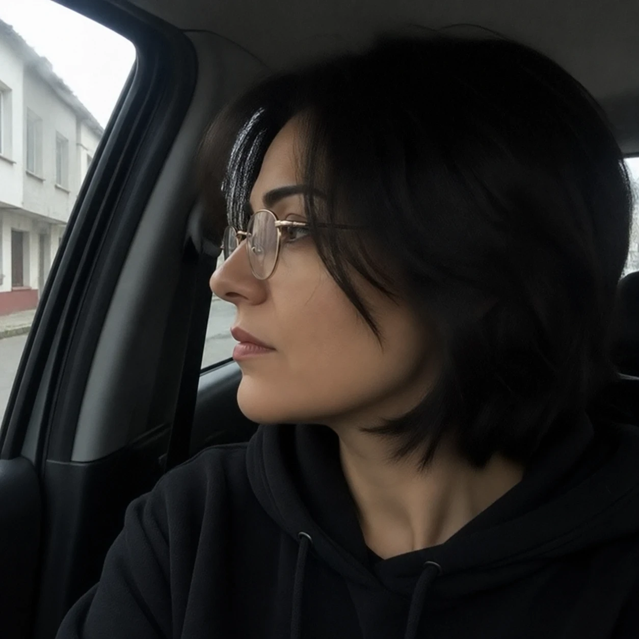 Deniz Şifacı