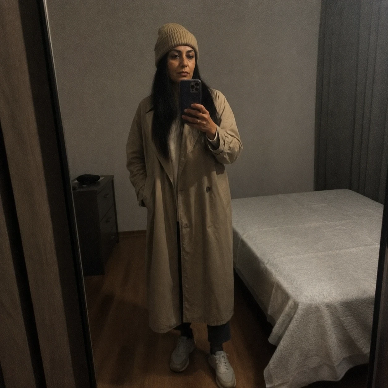 Elif Aydan