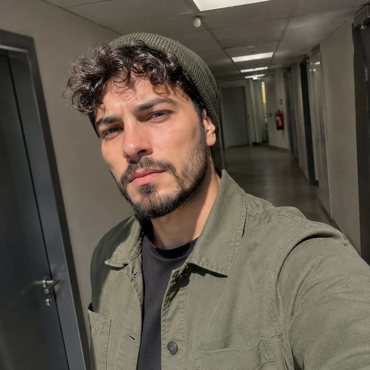 Emirhan Ulu
