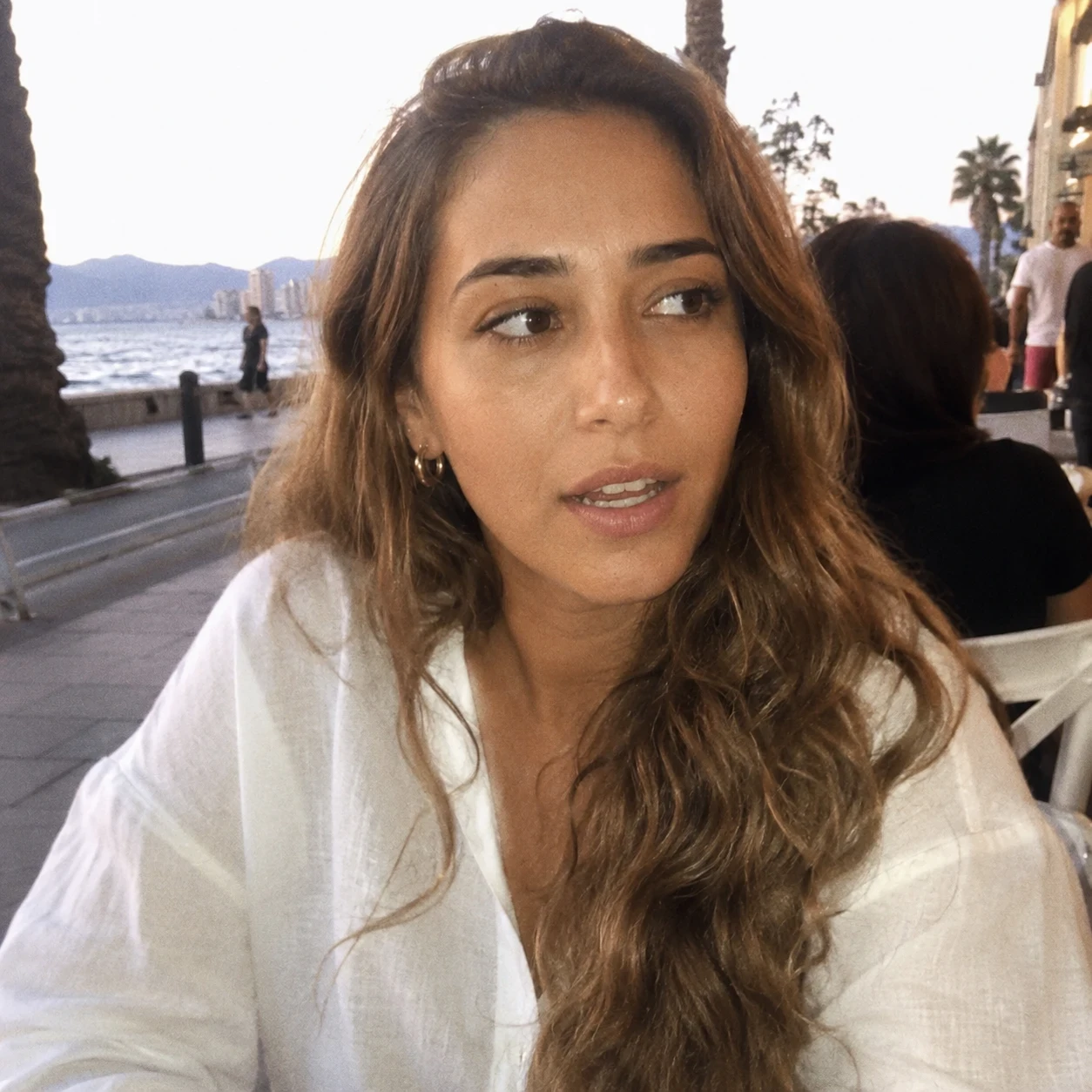 Esra Tarot