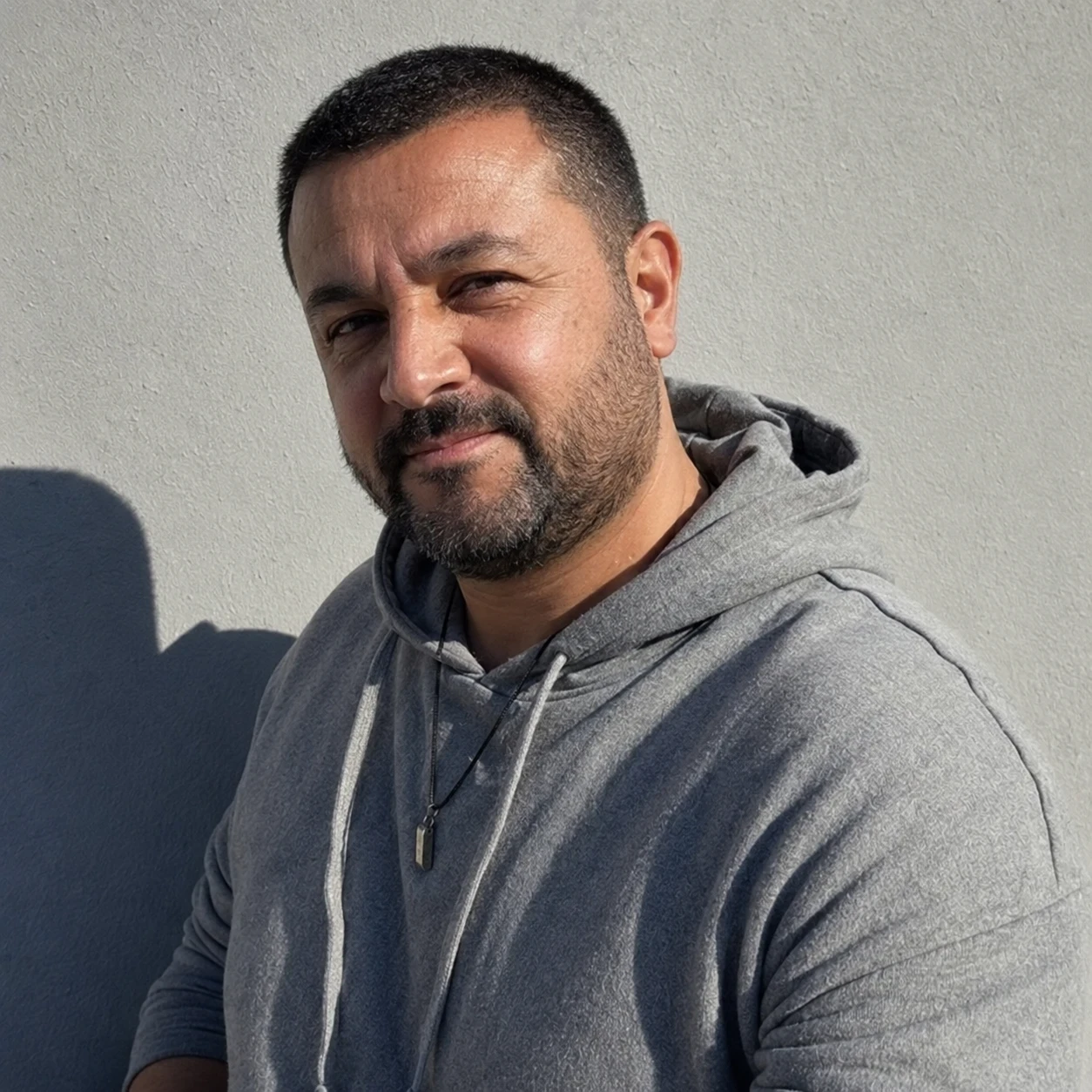 Hakan Sırlar