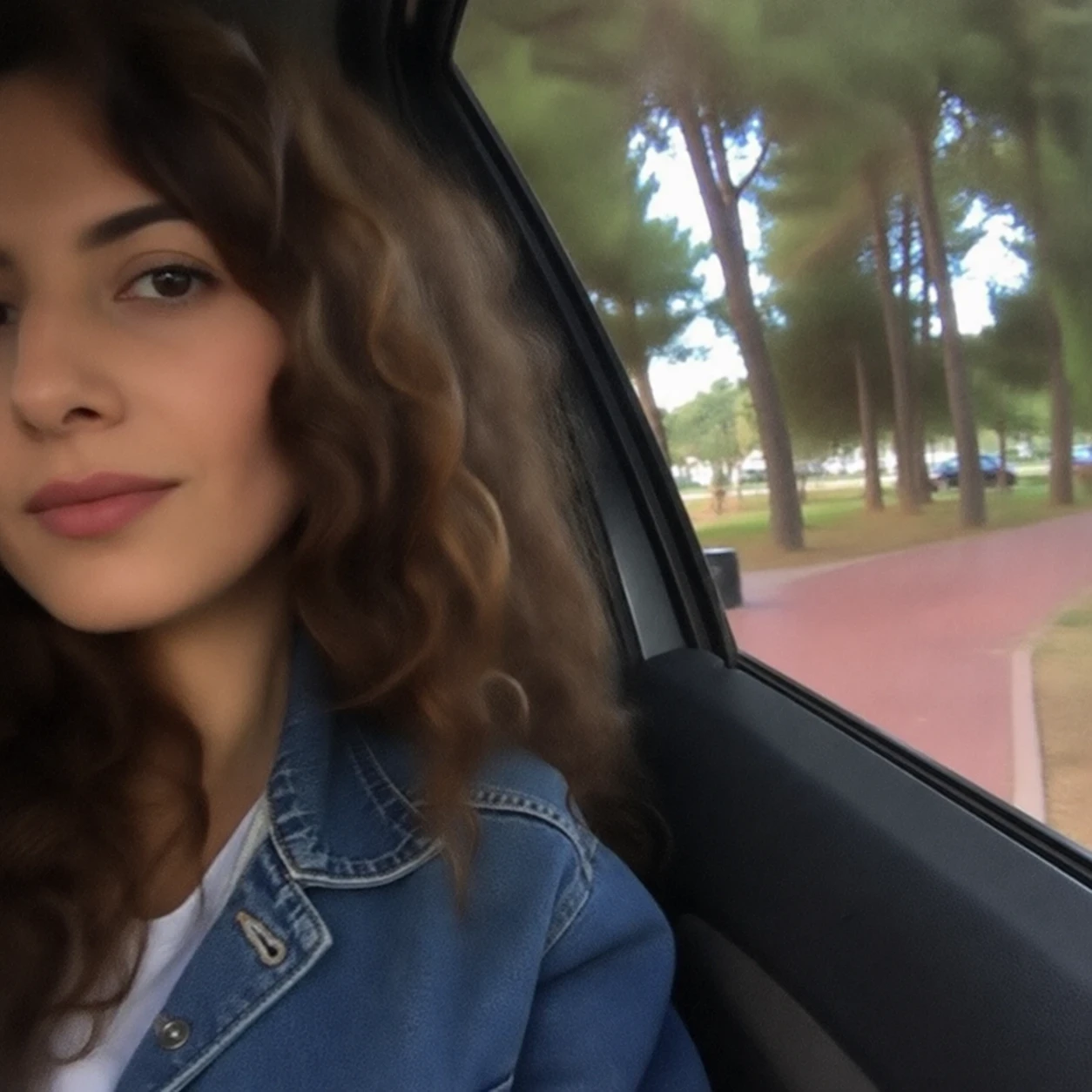 Hira Melek