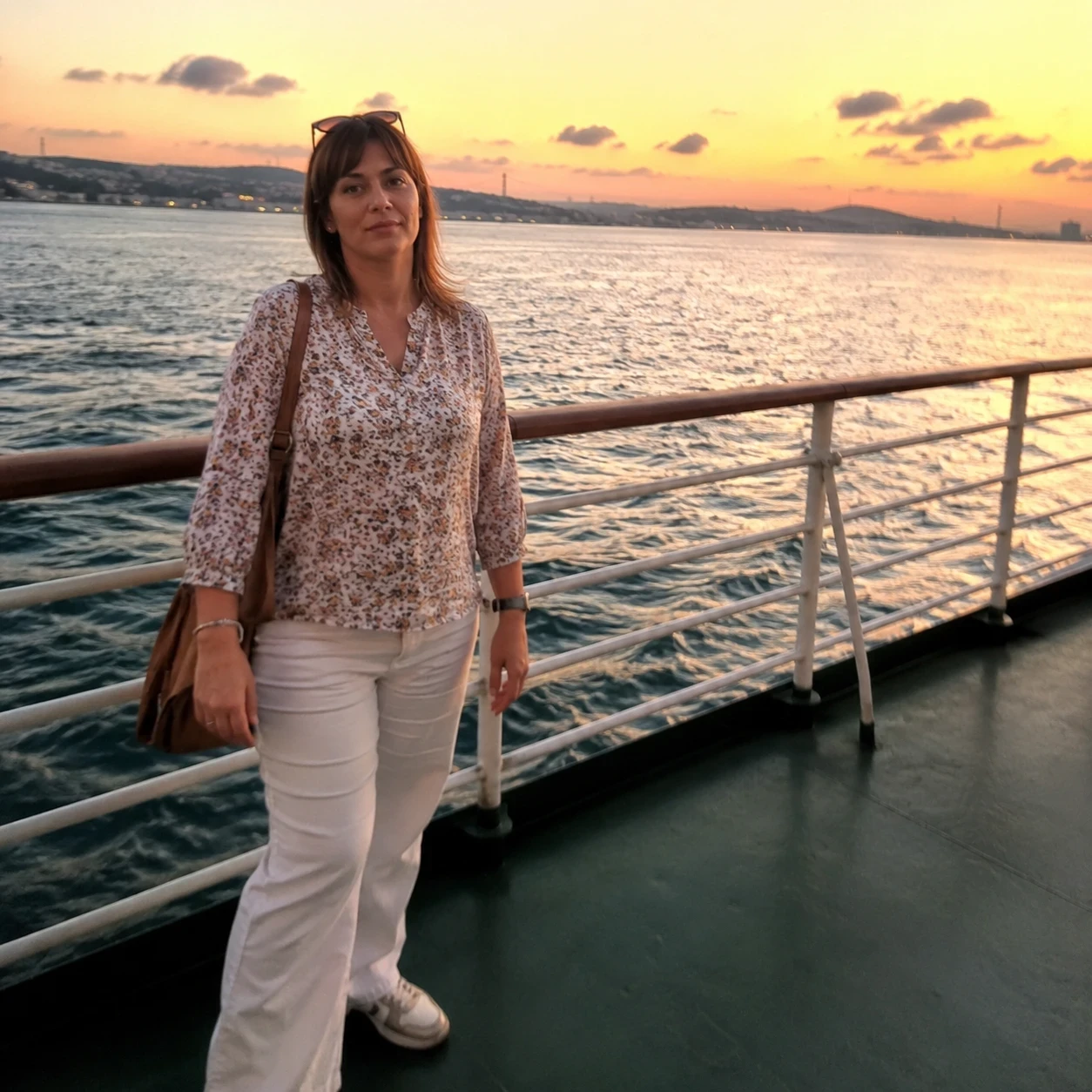 Rüya Yıldız