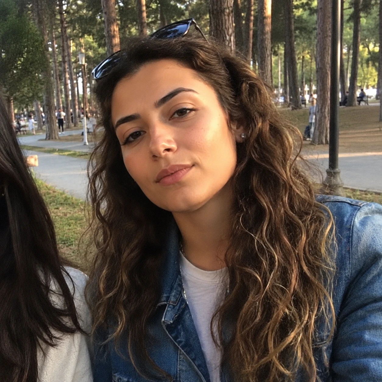 Simge Derin