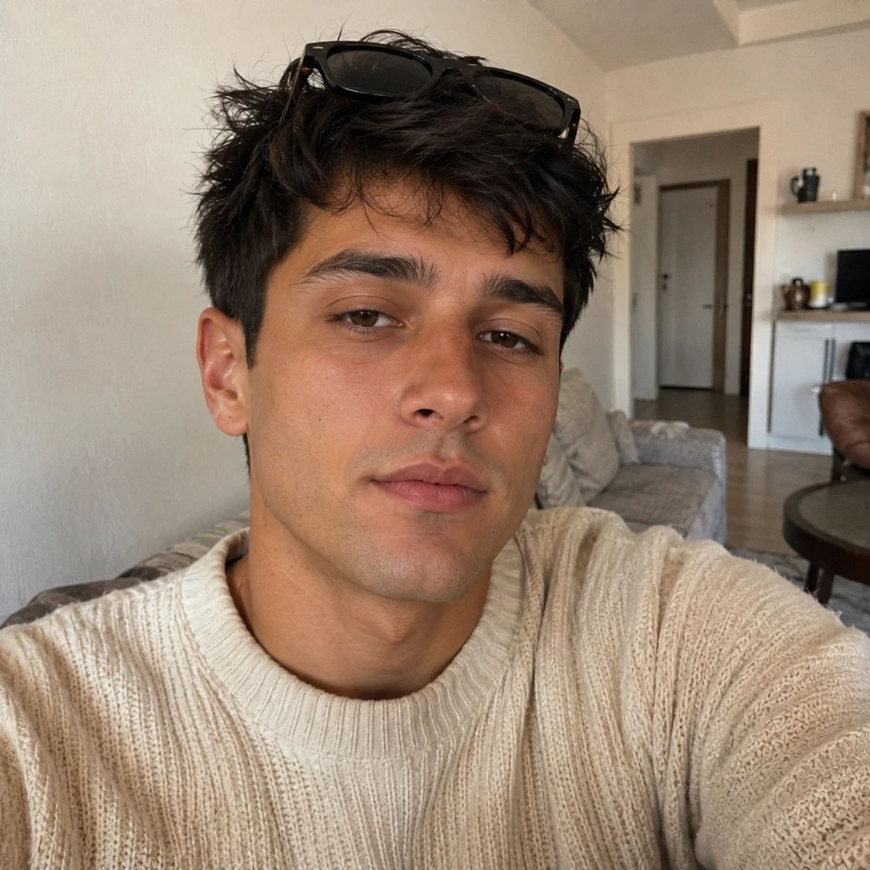 Volkan Derin