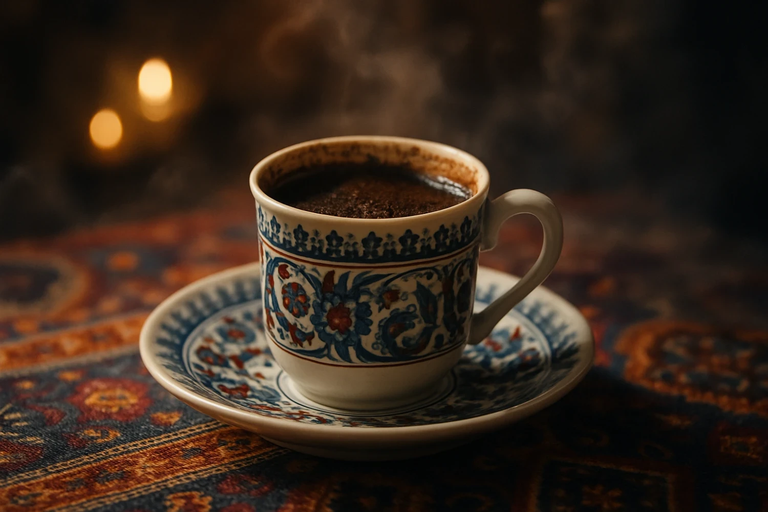 Kime Güveneceğini Bilmiyorsan...
