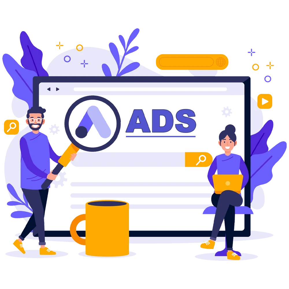 Google Ads Dönüşüm Etiketleri Nasıl Kurulur?