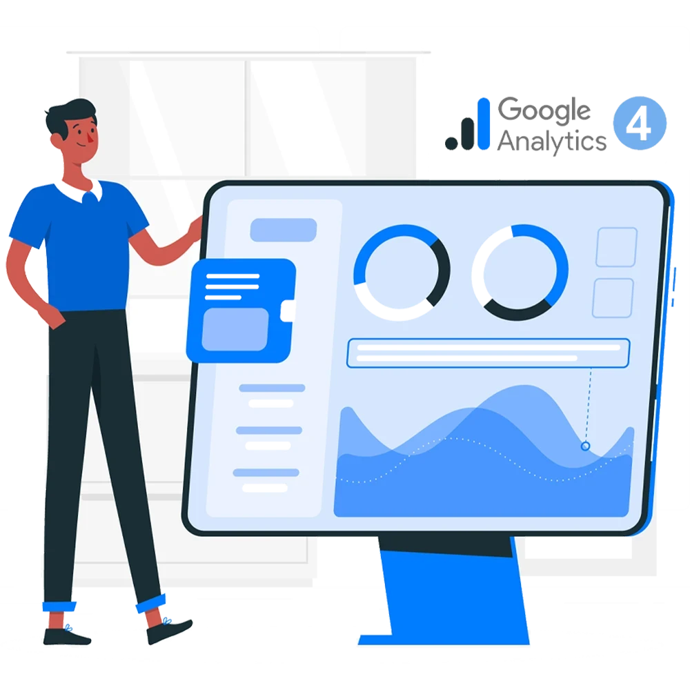 Google Analytics 4 Kurulumu Nasıl Yapılır?