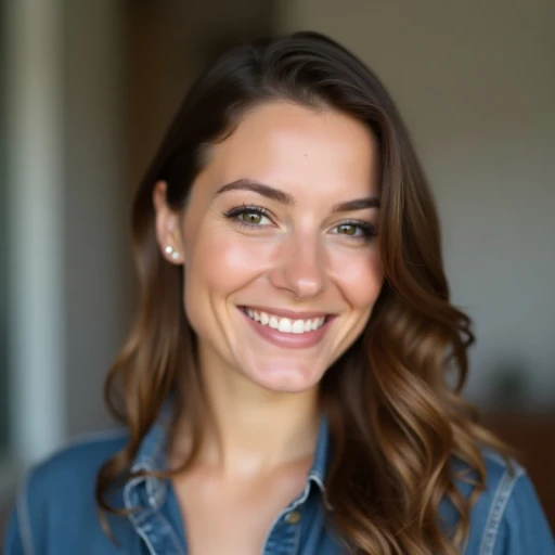 Aşk Hayatım Hep Yarım Kaldı, Neden? #katina-fali
