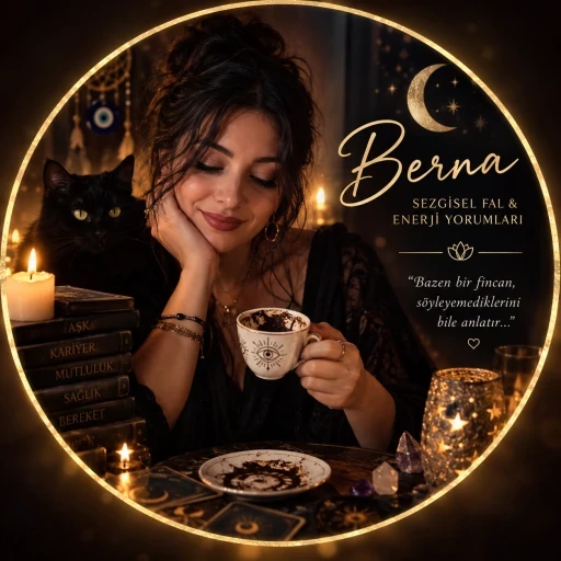 Berna